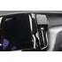Brodit ProClip f�r Volvo V60, ab Bj. 07/2018, Abbildung 7