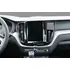 Brodit ProClip f�r Volvo V60, ab Bj. 07/2018, Abbildung 8