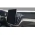 Brodit ProClip f�r Volvo V60, ab Bj. 07/2018, Abbildung 9