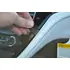 Brodit ProClip f�r Opel Ampera-e, ab Bj. 2017 bis 2022, Abbildung 1