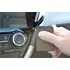 Brodit ProClip f�r Opel Ampera-e, ab Bj. 2017 bis 2022, Abbildung 2