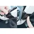 Brodit ProClip f�r Opel Ampera-e, ab Bj. 2017 bis 2022, Abbildung 3