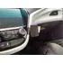 Brodit ProClip f�r Opel Ampera-e, ab Bj. 2017 bis 2022, Abbildung 4