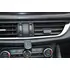 Brodit ProClip f�r Alfa Romeo Stelvio ab Bj. 2016 bis 2025, Abbildung 1