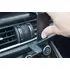Brodit ProClip f�r Alfa Romeo Stelvio ab Bj. 2016 bis 2025, Abbildung 2