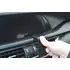 Brodit ProClip f�r Alfa Romeo Stelvio ab Bj. 2016 bis 2025, Abbildung 3