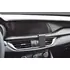 Brodit ProClip f�r Alfa Romeo Stelvio ab Bj. 2016 bis 2025, Abbildung 4