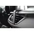 Brodit ProClip f�r Alfa Romeo Stelvio ab Bj. 2016 bis 2025, Abbildung 5