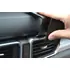 Brodit ProClip f�r Mazda CX-5, ab Bj. 2017 bis 2020 (NICHT f�r Modelle mit CD-Schacht), Abbildung 1