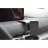 Brodit ProClip f�r Mazda CX-5, ab Bj. 2017 bis 2020 (NICHT f�r Modelle mit CD-Schacht), Abbildung 3