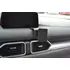 Brodit ProClip f�r Mazda CX-5, ab Bj. 2017 bis 2020 (NICHT f�r Modelle mit CD-Schacht), Abbildung 4