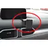 Brodit ProClip f�r Mazda CX-5, ab Bj. 2017 bis 2020 (NICHT f�r Modelle mit CD-Schacht)