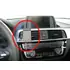 Brodit ProClip f�r BMW 1er (F20, F21), ab Bj. 2018 bis 2020