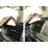 Brodit ProClip f�r Skoda Rapid, ab Bj. 2018 bis 2019 (nicht Cool-Edition!), Abbildung 1