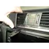Brodit ProClip f�r Skoda Rapid, ab Bj. 2018 bis 2019 (nicht Cool-Edition!), Abbildung 2