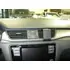 Brodit ProClip f�r Skoda Rapid, ab Bj. 2018 bis 2019 (nicht Cool-Edition!), Abbildung 3