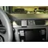 Brodit ProClip f�r Skoda Rapid, ab Bj. 2018 bis 2019 (nicht Cool-Edition!), Abbildung 4