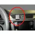 Brodit ProClip f�r Skoda Rapid, ab Bj. 2018 bis 2019 (nicht Cool-Edition!)