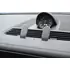 Brodit ProClip f�r Porsche Panamera, ab Bj. 2017 bis 2024, Abbildung 1