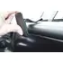 Brodit ProClip f�r Porsche Panamera, ab Bj. 2017 bis 2024, Abbildung 2