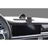 Brodit ProClip f�r Porsche Panamera, ab Bj. 2017 bis 2024, Abbildung 4