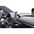 Brodit ProClip f�r Porsche Panamera, ab Bj. 2017 bis 2024, Abbildung 5