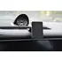 Brodit ProClip f�r Porsche Panamera, ab Bj. 2017 bis 2024, Abbildung 6