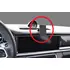 Brodit ProClip f�r Porsche Panamera, ab Bj. 2017 bis 2024