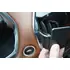 Brodit ProClip f�r Chevrolet Traverse, ab Bj. 2018 bis 2023, Abbildung 1