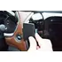 Brodit ProClip f�r Chevrolet Traverse, ab Bj. 2018 bis 2023, Abbildung 2
