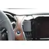 Brodit ProClip f�r Chevrolet Traverse, ab Bj. 2018 bis 2023, Abbildung 3