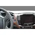 Brodit ProClip f�r Chevrolet Traverse, ab Bj. 2018 bis 2023, Abbildung 4