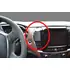 Brodit ProClip f�r Chevrolet Traverse, ab Bj. 2018 bis 2023