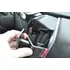 Brodit ProClip f�r Chevrolet Traverse, ab Bj. 2018 bis 2023, Abbildung 1