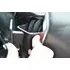 Brodit ProClip f�r Chevrolet Traverse, ab Bj. 2018 bis 2023, Abbildung 2