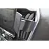 Brodit ProClip f�r Chevrolet Traverse, ab Bj. 2018 bis 2023, Abbildung 3