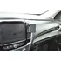 Brodit ProClip f�r Chevrolet Traverse, ab Bj. 2018 bis 2023, Abbildung 4