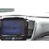Brodit ProClip f�r Chevrolet Traverse, ab Bj. 2018 bis 2023, Abbildung 5
