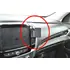Brodit ProClip f�r Chevrolet Traverse, ab Bj. 2018 bis 2023