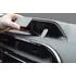 Brodit ProClip f�r Toyota Prius C (city) ab Bj. 2018 bis 2020, Abbildung 1