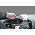 Brodit ProClip f�r Toyota Prius C (city) ab Bj. 2018 bis 2020, Abbildung 2