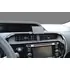 Brodit ProClip f�r Toyota Prius C (city) ab Bj. 2018 bis 2020, Abbildung 4