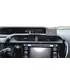 Brodit ProClip f�r Toyota Prius C (city) ab Bj. 2018 bis 2020, Abbildung 5