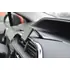 Brodit ProClip f�r Toyota Prius C (city) ab Bj. 2018 bis 2020, Abbildung 7