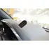 Brodit ProClip f�r Chevrolet Camaro, ab Bj. 2016 bis 2024, Abbildung 1