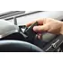 Brodit ProClip f�r Chevrolet Camaro, ab Bj. 2016 bis 2024, Abbildung 2