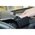 Brodit ProClip f�r Chevrolet Camaro, ab Bj. 2016 bis 2024, Abbildung 3