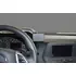 Brodit ProClip f�r Chevrolet Camaro, ab Bj. 2016 bis 2024, Abbildung 4