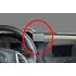 Brodit ProClip f�r Chevrolet Camaro, ab Bj. 2016 bis 2024