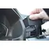 Brodit ProClip f�r Honda Odyssey, ab Bj. 2018, Abbildung 1
